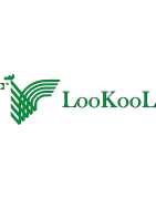LOO KOOL