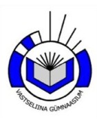 VASTSELIINA GÜMNAASIUM