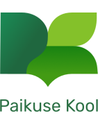 PAIKUSE KOOL