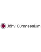 JÕHVI GÜMNAASIUM