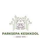 PARKSEPA KESKKOOL