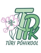 TÜRI PÕHIKOOL
