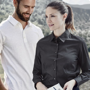 Bränditud kataloogirõivad