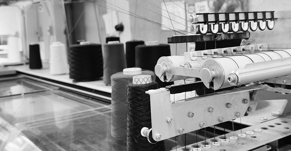 Norrison Workware - Quality That Lasts