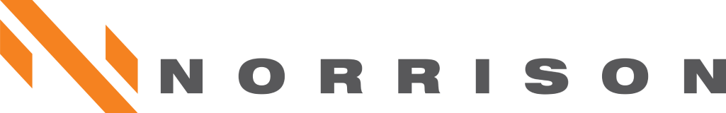 Norrison OÜ