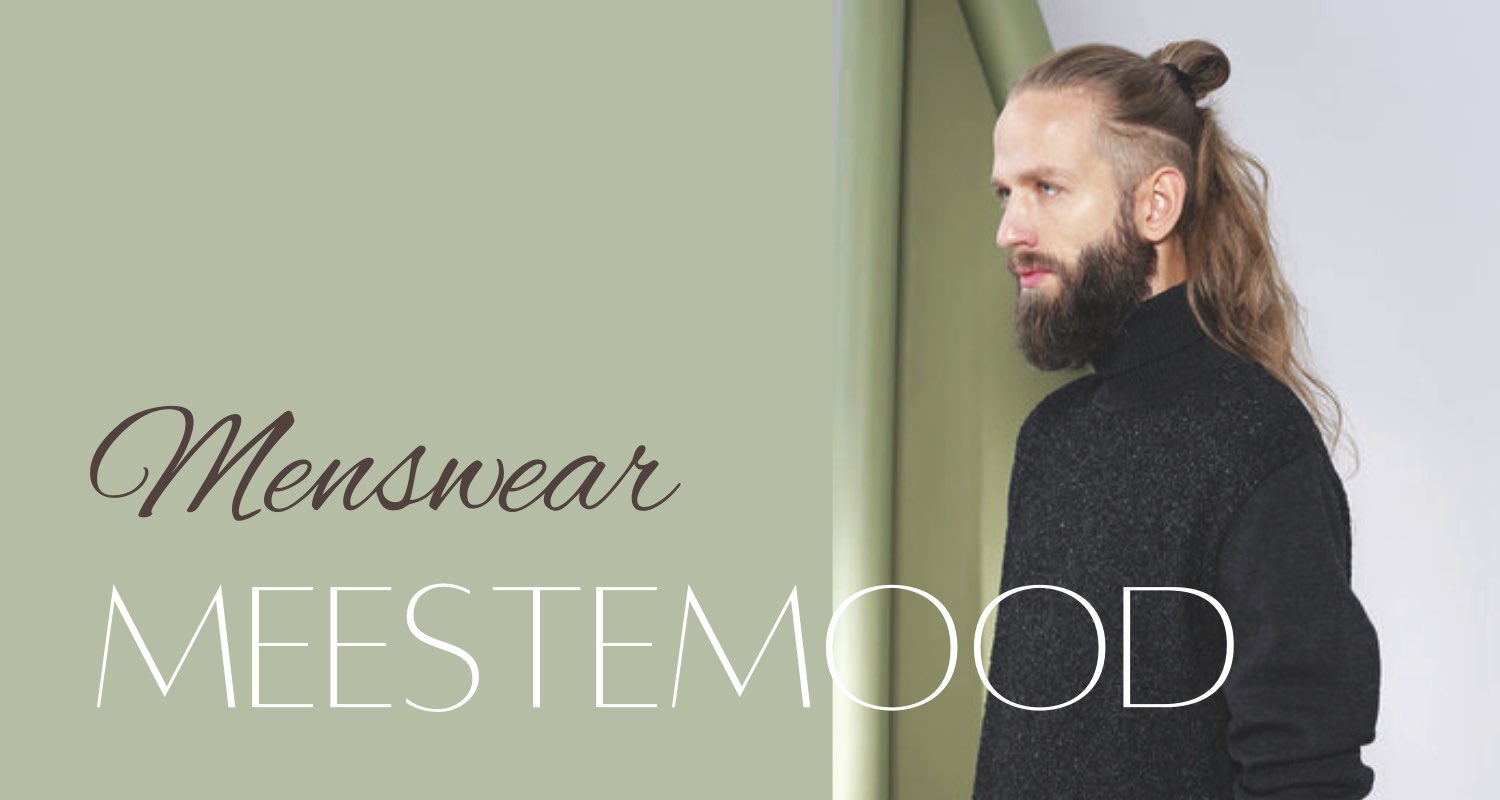 Menswear